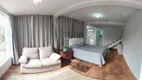 Foto 22 de Casa com 4 Quartos à venda, 310m² em Vila Suzana, Canela