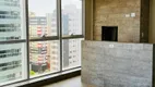 Foto 3 de Apartamento com 3 Quartos à venda, 220m² em Zona 01, Maringá