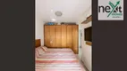 Foto 20 de Apartamento com 3 Quartos à venda, 85m² em Alto da Mooca, São Paulo