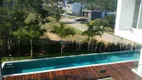 Foto 6 de Casa de Condomínio com 4 Quartos à venda, 489m² em Cacupé, Florianópolis