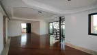 Foto 60 de Cobertura com 3 Quartos à venda, 478m² em Vila Mariana, São Paulo