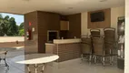 Foto 14 de Apartamento com 3 Quartos à venda, 123m² em Santa Rosa, Cuiabá