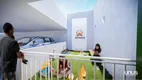 Foto 9 de Apartamento com 3 Quartos à venda, 83m² em Barreiros, São José