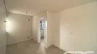 Foto 23 de Apartamento com 3 Quartos à venda, 102m² em Bucarein, Joinville