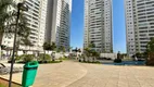 Foto 37 de Apartamento com 3 Quartos para venda ou aluguel, 107m² em Vila Lusitania, São Bernardo do Campo
