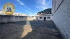 Foto 3 de Imóvel Comercial com 3 Quartos à venda, 348m² em Centro, São Bernardo do Campo