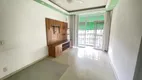 Foto 5 de Apartamento com 2 Quartos à venda, 73m² em Santa Rosa, Niterói