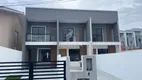 Foto 20 de Sobrado com 3 Quartos à venda, 105m² em Areias, São José