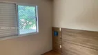 Foto 9 de Apartamento com 4 Quartos à venda, 135m² em Vila São Francisco, São Paulo