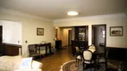 Foto 4 de Apartamento com 4 Quartos à venda, 290m² em Gonzaga, Santos