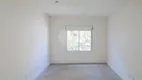 Foto 18 de Casa de Condomínio com 4 Quartos à venda, 306m² em Brooklin, São Paulo