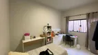 Foto 15 de Casa com 3 Quartos à venda, 162m² em Parque das Laranjeiras, Uberaba