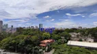 Foto 7 de Apartamento com 3 Quartos à venda, 76m² em Butantã, São Paulo