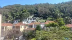Foto 6 de Apartamento com 3 Quartos à venda, 90m² em Grajaú, Rio de Janeiro