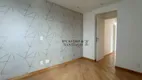 Foto 18 de Apartamento com 2 Quartos à venda, 50m² em Móoca, São Paulo