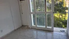 Foto 2 de Apartamento com 1 Quarto para alugar, 45m² em Candeal, Salvador