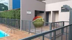 Foto 9 de Apartamento com 3 Quartos para alugar, 95m² em Ribeirânia, Ribeirão Preto