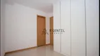 Foto 16 de Apartamento com 3 Quartos à venda, 100m² em Botafogo, Rio de Janeiro