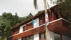 Foto 18 de Casa com 6 Quartos à venda, 340m² em Praia da Ribeira Cunhambebe, Angra dos Reis