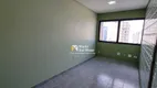 Foto 4 de Sala Comercial para alugar, 54m² em Saúde, São Paulo