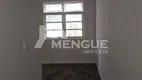 Foto 4 de Apartamento com 2 Quartos à venda, 58m² em Auxiliadora, Porto Alegre