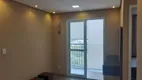 Foto 4 de Apartamento com 2 Quartos à venda, 45m² em Vila Antonieta, São Paulo