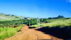 Foto 23 de Lote/Terreno à venda, 500m² em PEDREIRA, Atibaia