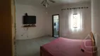 Foto 5 de Casa com 2 Quartos à venda, 72m² em Residencial Quadra Norte, Londrina