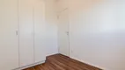 Foto 7 de Apartamento com 3 Quartos para alugar, 65m² em Vila Mascote, São Paulo