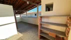 Foto 24 de Apartamento com 3 Quartos à venda, 140m² em Acaiaca, Piúma