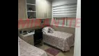 Foto 3 de Apartamento com 2 Quartos para alugar, 79m² em Santana, São Paulo