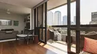 Foto 15 de Apartamento com 4 Quartos à venda, 235m² em Itaim Bibi, São Paulo