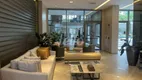 Foto 18 de Apartamento com 1 Quarto para alugar, 44m² em Paraíso, São Paulo