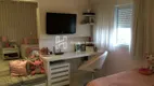 Foto 11 de Apartamento com 3 Quartos à venda, 182m² em Santa Paula, São Caetano do Sul