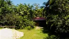 Foto 5 de Fazenda/Sítio com 1 Quarto à venda, 40000m² em Vila Nova, Joinville