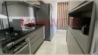 Foto 21 de Apartamento com 3 Quartos à venda, 90m² em Jardim Paraíso, São Paulo