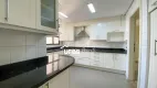 Foto 25 de Apartamento com 4 Quartos à venda, 339m² em Setor Bueno, Goiânia