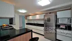 Foto 20 de Casa de Condomínio com 4 Quartos à venda, 454m² em Itanhangá, Rio de Janeiro