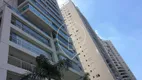Foto 17 de Apartamento com 2 Quartos à venda, 112m² em Brooklin, São Paulo