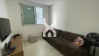 Foto 18 de Apartamento com 4 Quartos à venda, 124m² em Cidade Nova, Belo Horizonte