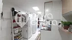 Foto 21 de Apartamento com 3 Quartos à venda, 95m² em Méier, Rio de Janeiro