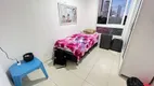 Foto 19 de Apartamento com 3 Quartos à venda, 81m² em Lagoa Nova, Natal