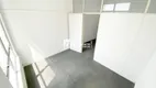 Foto 19 de Sala Comercial para alugar, 300m² em Centro, Rio de Janeiro