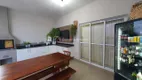 Foto 8 de Casa de Condomínio com 3 Quartos à venda, 148m² em Sitio Santa Rosa, Paulínia