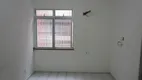 Foto 16 de Apartamento com 3 Quartos para alugar, 73m² em Varjota, Fortaleza