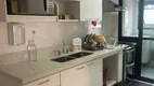 Foto 16 de Apartamento com 3 Quartos à venda, 115m² em Chácara Klabin, São Paulo