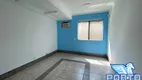 Foto 20 de Ponto Comercial para alugar, 180m² em Vila Noemy, Bauru