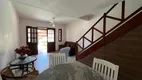 Foto 5 de Casa de Condomínio com 2 Quartos à venda, 95m² em Peró, Cabo Frio