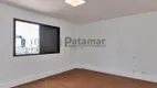 Foto 14 de Apartamento com 2 Quartos à venda, 127m² em Sumarezinho, São Paulo