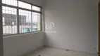 Foto 5 de Imóvel Comercial para alugar, 40m² em Santo Amaro, São Paulo